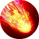 Incinerate