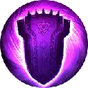 Bastion of Faith