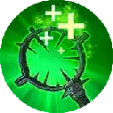 Cleansing Spell
