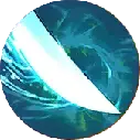 Blade Surge