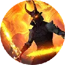 Fit of Rage