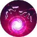 Rot Away