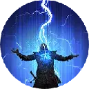 Enervation