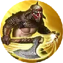 Battle Stance