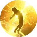 Mighty Soul [P]