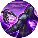 Armor Breaker