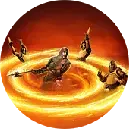 Weapon Breaker