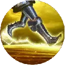 Agility