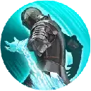 Ice Blow
