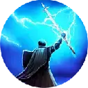 Thunder Strike