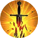 Sword of Faith
