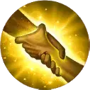 Intercede