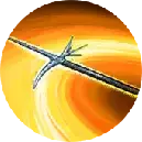 Outmaneuver