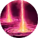 Whirling Blow