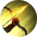 Unyielding Fervor