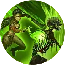 Lifecurse