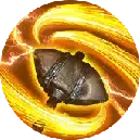 Ichor Fling