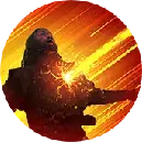 Blinding Assault