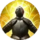 Benediction