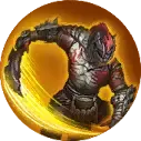 Fearsome Slice