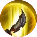 Killing Zeal