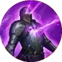 Transference Bolt