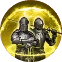Fortified Steel