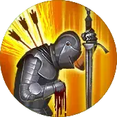 Bloodletting