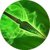 Cursehold