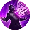 Soul Rend