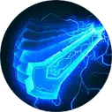Juggernaut