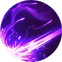 Lifeleech