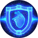 Invincible Aura