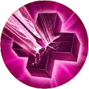 Sealing Arrow