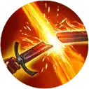 Steel Crusher
