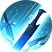 Cry Havoc