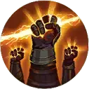 Exploit Weakness