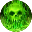 Toxic Nova