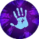 Mark of Fear