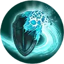 Shatter Defenses