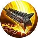 Splintering Bash