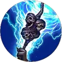 Hoodoo