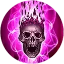 Soul Sizzle