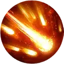 Paralyzing Bolts