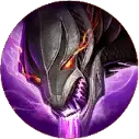 Ravage