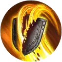 Dismantle