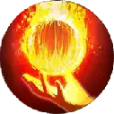 Fireball