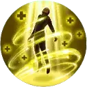 Sap Strength