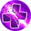 Necrotic Toxin