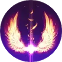 Rite of Rebirth [P]